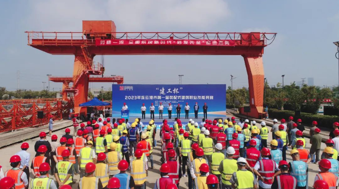 /gb2312/qishiyegonghui/14691.html